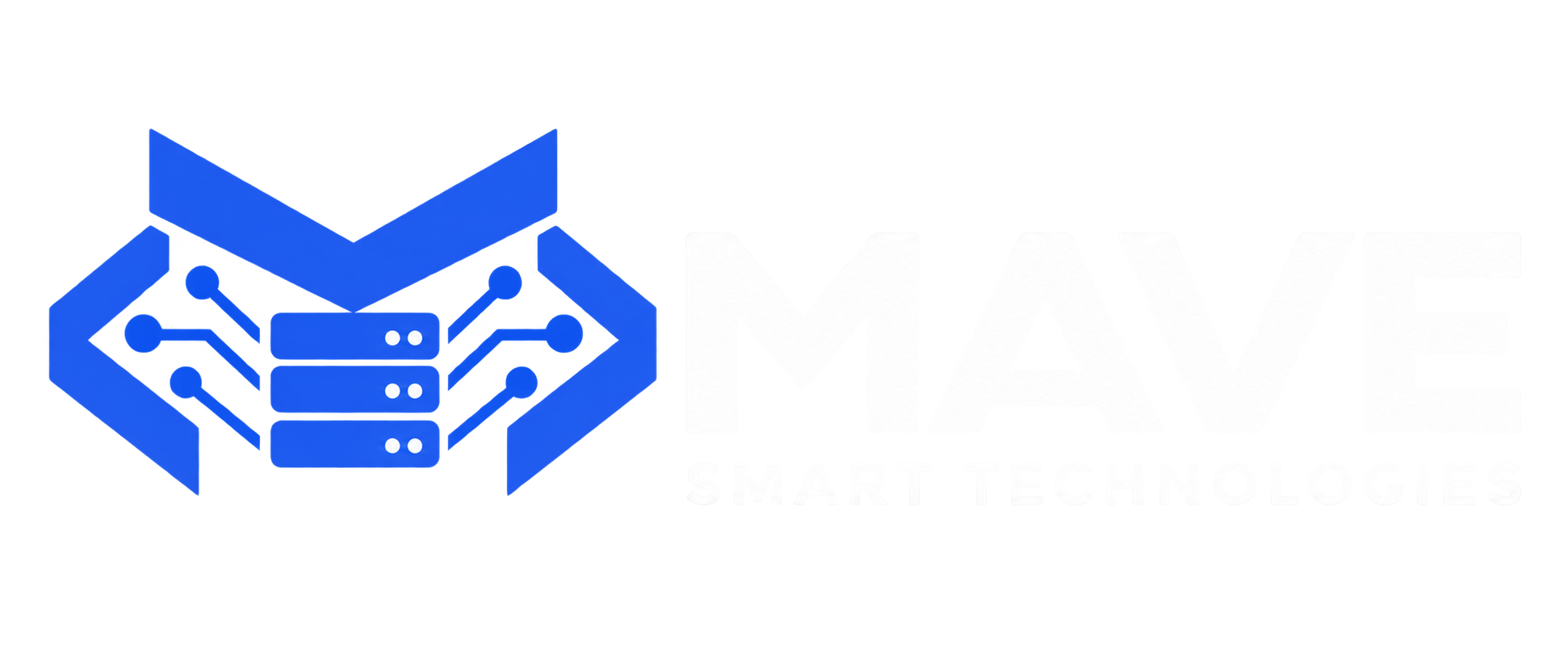 MAVE Smart Tech