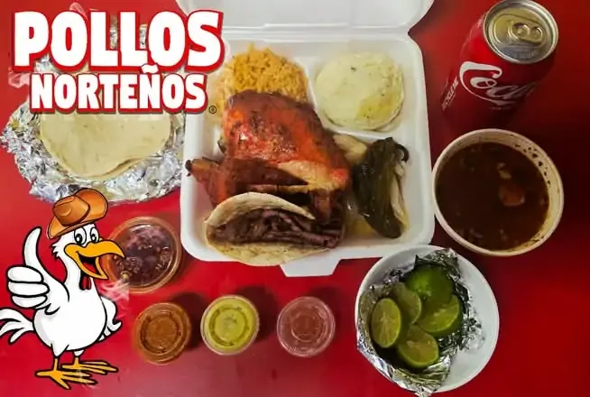 Plato Combo